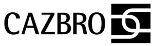 Cazbro