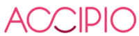 Accipio