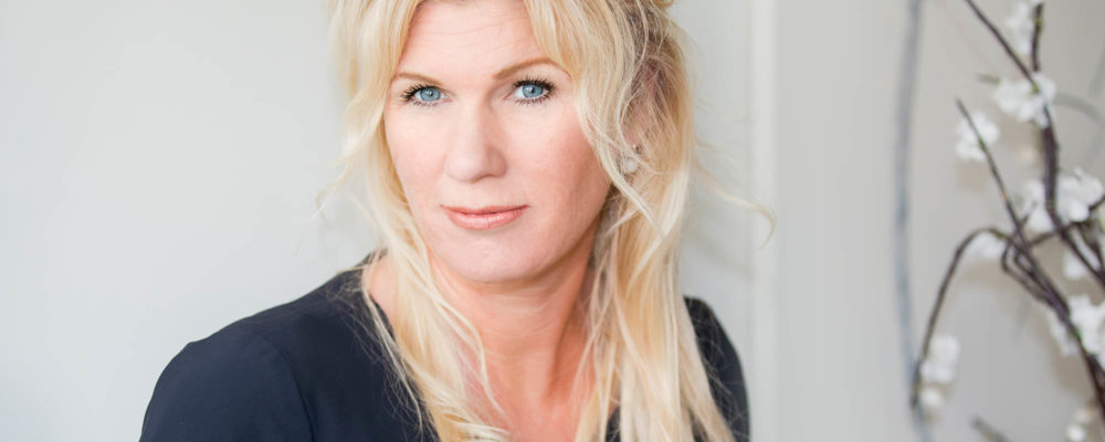 Marga Hoek - Horizontal.jpg