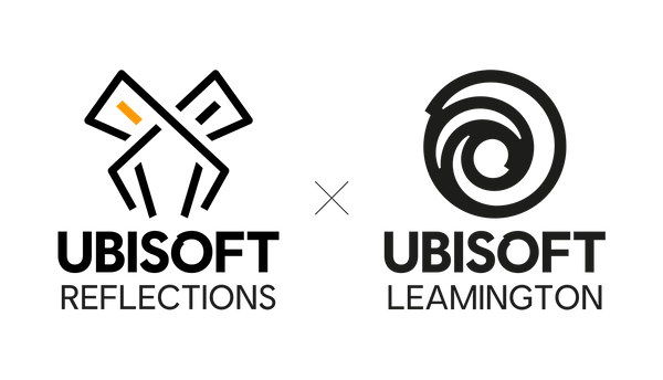 Ubisoft.png 1