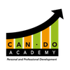 Can Do Academy.png