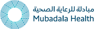 Mubadala Health