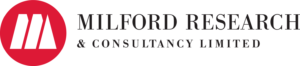Milford Research