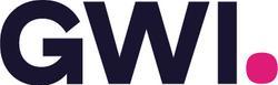 GWI Logo (1).jpg