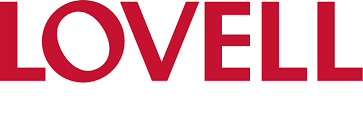 Lovell