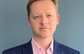 Rob-Phayre-Profile-photo-2019.jpg