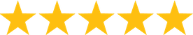 Star rating - no space.png