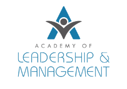 Academy of Leadership & Management