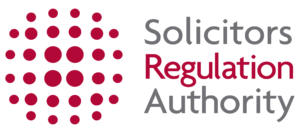 Solicitors Regulation Authority