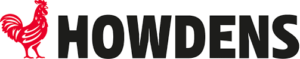 Howdens