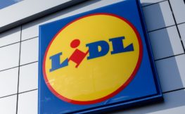 LidlSignage.jpg
