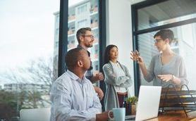 2-3 conversational leadership-609072850.jpg