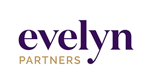 Logo_Purple_Gold_RGB copy.jpg