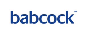 babcock.png