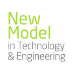 New Model in Technology and Engineering