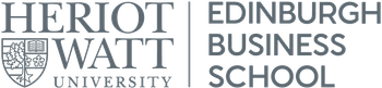 Edinburgh Business School & Heriot Watt University