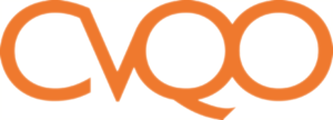 CVQO