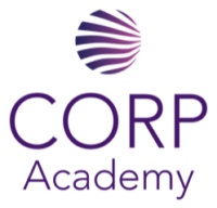 Corp Academy