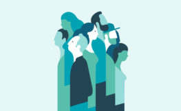 Neurodiversity mini report cover illustration - landscape v2.jpg