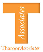 Tharoor Associates