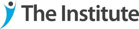 The Institute