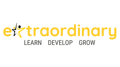 The Extraordinary Training Company