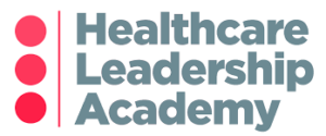 Healthcare Leadership Academy