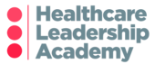 Healthcare Leadership Academy.png