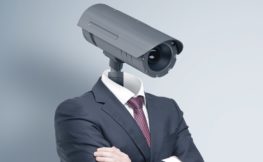 SurveillanceBoss.jpg