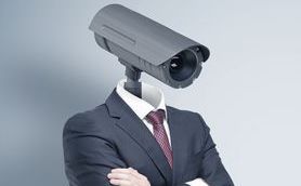 SurveillanceBoss.jpg