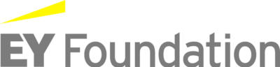 EY Foundation