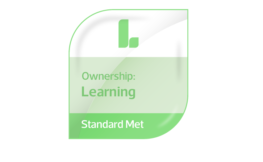 Learning v3 (002).png