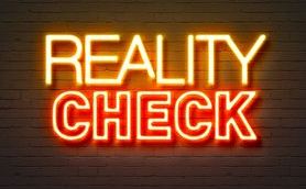 RealityCheck.jpg