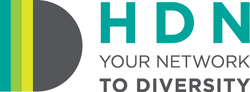 Logo (Outlined).png