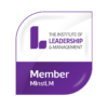 Member v2.png