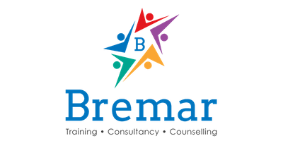 Bremar