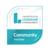 Community_member v2.png