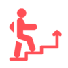 success - red.png