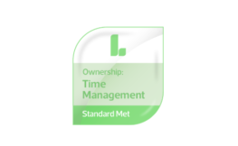 Time management.png