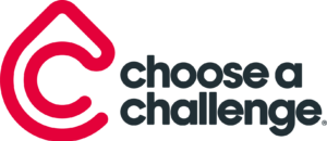 Choose A Challenge