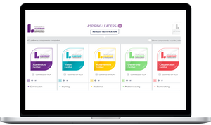 Aspiring Leaders pathway on screen.png