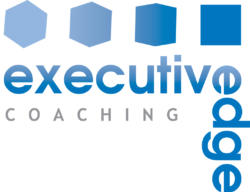 Executive Edge Coaching