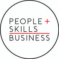 People + Skills Business