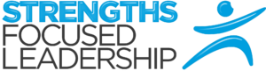 Strengths Focused Leadership