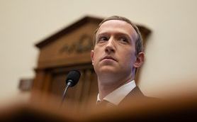ZuckerbergTestifies.jpg