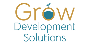 Grow Development Solutions