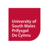 Uni of south wales - with space.png