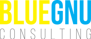 Blue Gnu Consulting