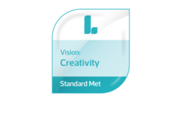 creativity v3 (002).png