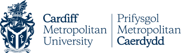 Cardiff Metropolitan University